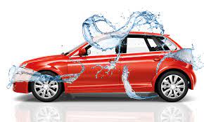 Best Car Wash Tips for Odor Removal